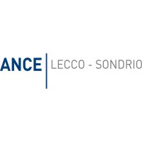 ANCE LECCO SONDRIO logo - Similar company to Nethics