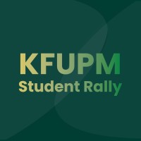 KFUPM Rally logo - Similar company to Femtech Ksa