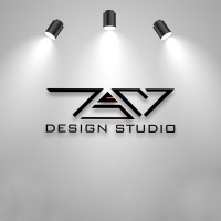 TSM Design Studio logo - Similar company to Zay Studio