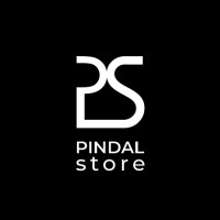 Pindal S.A. logo - Similar company to Netcoop