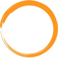 The Engineering Workshop LLP logo - Similar company to Ack Engineering Ltd