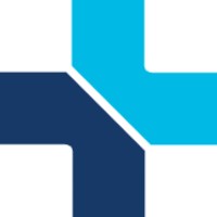 arztpool.de logo - Similar company to Doctari Group