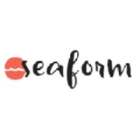 SeaForm logo - Similar company to Vincent Plastics Inc