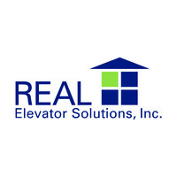 R.E.A.L Elevator Solutions, Inc. logo - Similar company to Banton Elevator Llc