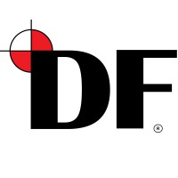 DrawFire, LLC logo - Similar company to Yo! Crash