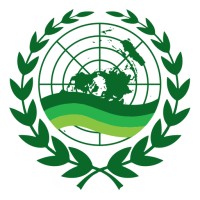 d'AytMUN Society logo - Similar company to Çelik Kapı