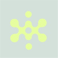 omica.ai logo - Similar company to Winter Genomics