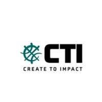 CTI Computech International logo - Similar company to Procmavens Technologies Pvt Ltd (Ptpl)