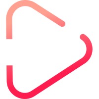 Alied AI logo - Similar company to Level Up Hubs