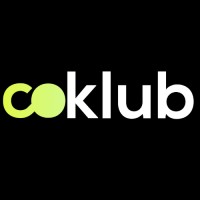 Coklub logo - Similar company to Gamucha Ventures