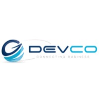 G-DEVCO logo - Similar company to Chat-Malo Paris