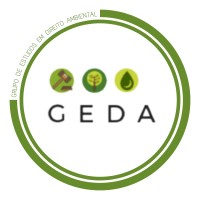 GEDA | UFMG logo - Similar company to Cruz E Lima - Sports Law Consultancy And Advisory Services