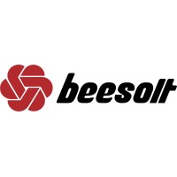 BEESOLT MÜHENDİSLİK VE TEKNOLOJİ logo - Similar company to Ti̇sduyar