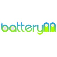 Batterynn Tech logo - Similar company to Android Tv Box
