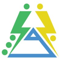 barghpa | برقپا logo - Similar company to Theyask