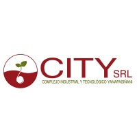 Complejo Industrial y Tecnologico Yanapasiñani logo - Similar company to Rodelem Motion Sl
