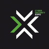 Cyber Security EXPO logo - Similar company to Security Cleared Expo