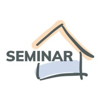 Das Digiloge Seminarhaus