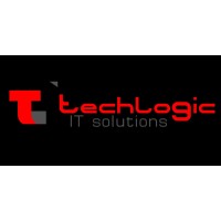 Techlogic IT Solutions logo - Similar company to Techlogics