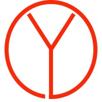 M M OVERSEAS logo - Similar company to Sinbad Group Llp