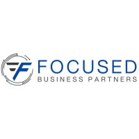 Focused Business Partners logo - Similar company to Pine Tree Isd