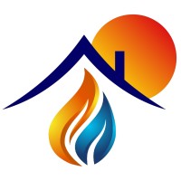 Green Thermal Trading LLC logo - Similar company to Servtech Technical Services Llc - Boiler Division