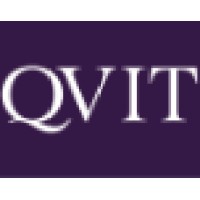 Qvit