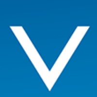 VeraPax Marketing logo - Similar company to Dark House Development
