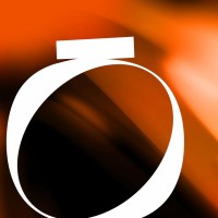 Nóstco logo - Similar company to Aafbb