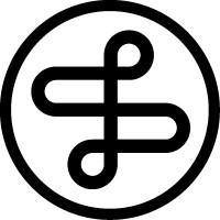 U-NIQ GmbH logo - Similar company to Inxire Gmbh