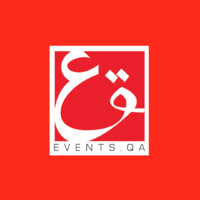 Events Qatar logo - Similar company to Solusta