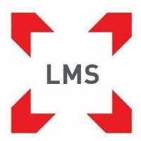 Logical Moderator Solutions logo - Similar company to Chat Connect