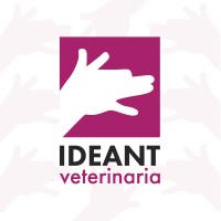Ideant Veterinaria logo - Similar company to Recruiting Minds