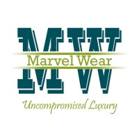 Marvelwearapparel