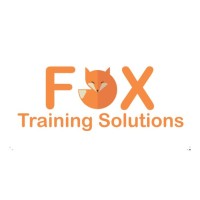 Fox Training Solutions logo - Similar company to Flp Monitoring Solutions