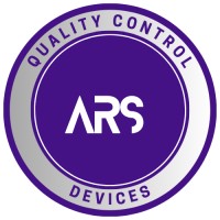 ARS KALITE logo - Similar company to Fujicert Danışmanlık, Eğitim Ve Siber Güvenlik Hizmetleri Tic. Ltd. Şti.