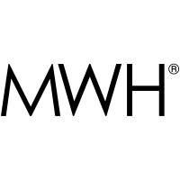MWH of Sweden logo - Similar company to Offdays