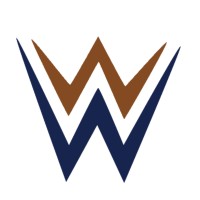 Work And Work Studios logo - Similar company to Tulfa Uk