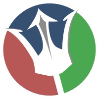 MAJESTY EXPRESS PTE. LTD. logo - Similar company to Mansa Computers Pte Ltd