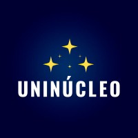 Uninúcleo Cursos Livres logo - Similar company to Febracis Curitiba