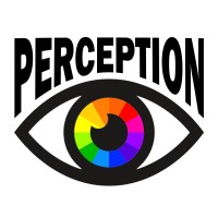 Perception Music Group logo - Similar company to Keller Williams Prosperity Realty