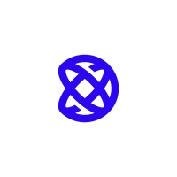Newstar Solutions logo - Similar company to Power X Purpose