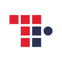 TechRyde Inc. logo - Similar company to Kavodax