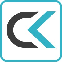 CK Architectural logo - Similar company to Nw Architects