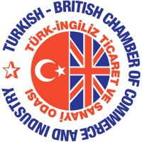 TBCCI logo - Similar company to Türkiye Genç İş İnsanları Derneği (Tugi̇ad) Ege