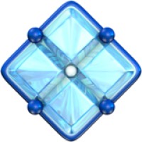 Rais logo - Similar company to Triplex Sales