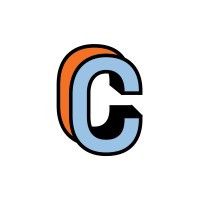 The Collective Company logo - Similar company to Financial Intelligence & Processing (Fip)