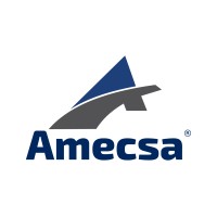 Asfaltos Modificados, Emulsiones y Combustibles S.A. de C.V. logo - Similar company to Maomac S.A