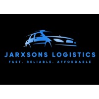 Jarxson Logistics logo - Similar company to Custom