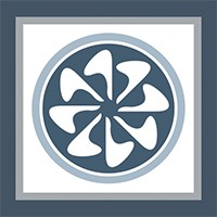 Ojai Valley Inn logo - Similar company to Form & Concept